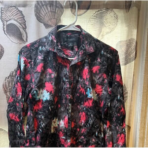 Men’s size small shirt